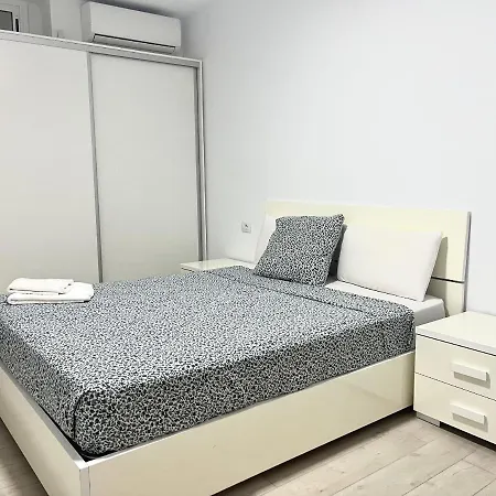 Appartamento Dream Holidays Costa Adeje (Tenerife)