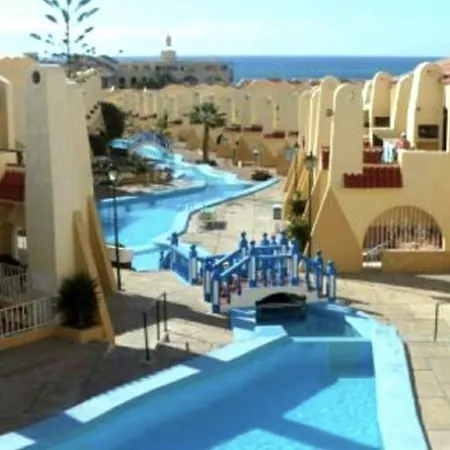 Dream Holidays Адехе