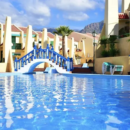 Dream Holidays Апартаменты *